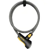 Onguard Akita (185cm x 12mm)