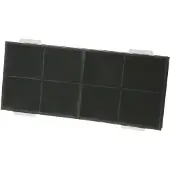 NEFF Kohlefilter 00460120 / 460120 / Z5151X0