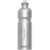 SIGG 0,75 Move Myplanet