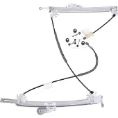 MAGNETI MARELLI Fensterheber 350103915000 Links