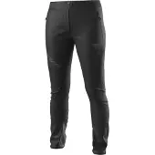 Dynafit Damen Hose TRANSALPER PRO PNT W