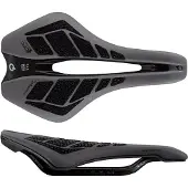 Prologo Dimension R2 CPC Sattel 245 x 143 mm - Leichter Rennrad-Sattel 161g S....