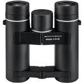 Sport Optics Fernglas adventure D 10*26