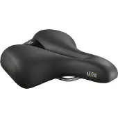 Selle Royal MTB/Trekking Sattel Ellipse