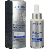 Weleda Anti-Pigmentflecken Bright Serum 30 ml