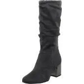 Tamaris 11 25517 23 214 (40/ANTHRACITE)