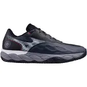 Mizuno Tennisschuhe Wave Enforce Court