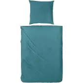 H.G. Hahn Bettwäsche Luxus Satin