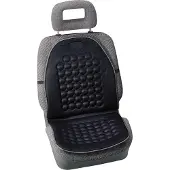 Lampa 54389, 480 mm, 30 mm, 595 mm, Tasche