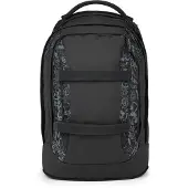 Satch Schulrucksack Street Ink