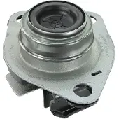 Meyle Motorlager 16-14 030 0029