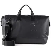 Strellson Stockwell 2.0 Landon Weekender Mhz Herren Weekender Reisetasche black