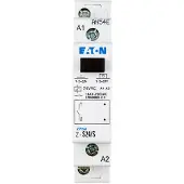 Eaton Stromstoßrelais 16A 24V AC 1Z Z-S24/S 265535