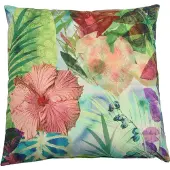 Go-de textil GO-DE Auflage Dessin 2944