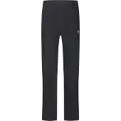 2117 of Sweden Jacks 2.5l, Regenhose, Herren, schwarz