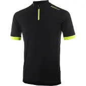 Rogelli Langarmtrikot Core | Größe 4XL