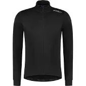 Rogelli Langarmtrikot Core | Größe 6XL