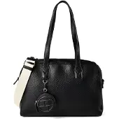 Tom Tailor Rima Shopper Tasche M 36 cm