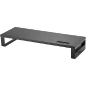 Equip Ergo 650881 Schreibtisch Mit Hub-monitorständer