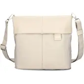 Zwei Olli Ot8 Schultertasche