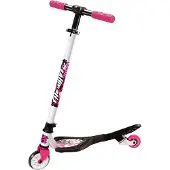 Street Surfing Streetsurfing 351 Scooter The Wave White/Pink