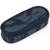 Topgal Schuletui ETUE 25038