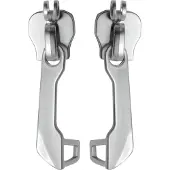 Topeak Reißverschluss-Züge für Pakgo X