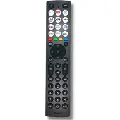 Be Life Originale Fernbedienung für Hisense TV ERF2AA36H