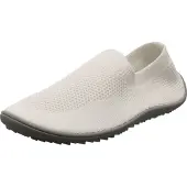 2GO 2 GO Sneaker in weiss/weiss kombi, Gr. 41