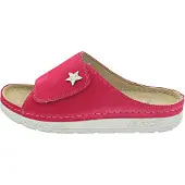 Berkemann Ronja 01920207 (7/pink)