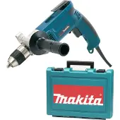 Makita DP4003K Bohrschrauber 230V