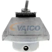 VAICO Motorlager Hydrolager Vorne Rechts für BMW 5 Limousine (E60) V20-0496