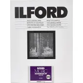 Ilford 1x100 Ilford MG RC DL 44M 9x13