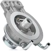 Blue Print Kraftstoff-Fördereinheit ADC46827