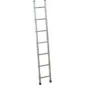 Facal Anlegeleiter STILO S100 7 Sprossen