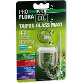 JBL ProFlora CO2 Taifun Glass Maxi