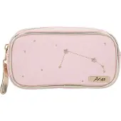 Depesche 10861-25 TOPModel Kosmetiktasche Aries/ Widder