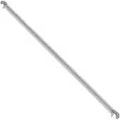 Altrex RS TOWER 4 Horizontalstrebe 1,85m