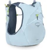 Osprey 3634-dyna Trinkweste