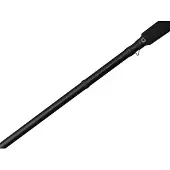 Savage Gear Sg Tactical Fast Shad 2.74M 15-45G 2P S
