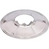 Monolith Wok-Halter .66 (LeCHEF) Wokhalter aus Edelstahl für Le Chef 206013-L