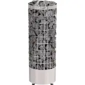 Harvia Cilindro 9 kW | benötigt externe Steuerung, Stahl | PC90E