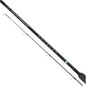 Preston Innovations Monster X Pellet Waggler Feederrute