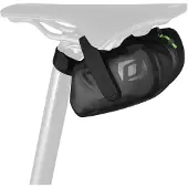 Syncros Wp 550ml Werkzeug-satteltasche