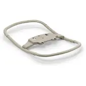 Elodie details Elodie Babywippe Basis Grace, Moonshell - 75x47cm