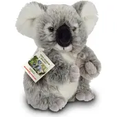 Teddy HERMANN® - Koala 21 cm (914242)