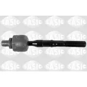 SASIC 7776087 Axialgelenk Spurstange für HYUNDAI ix35 (LM, EL, ELH) Vorne