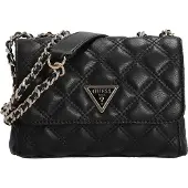 GUESS Giully II Mini Bag Schultertasche 18 cm