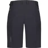 Shimano Fahrrad-Shorts VETTA w/o Liner