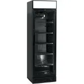 Esta Kühlschrank L 372 GLSSKv-2LED-Door